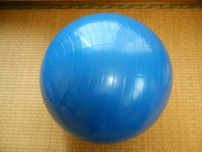 balanceball01.jpg