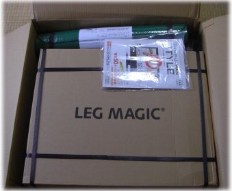 leg-magic02.jpg